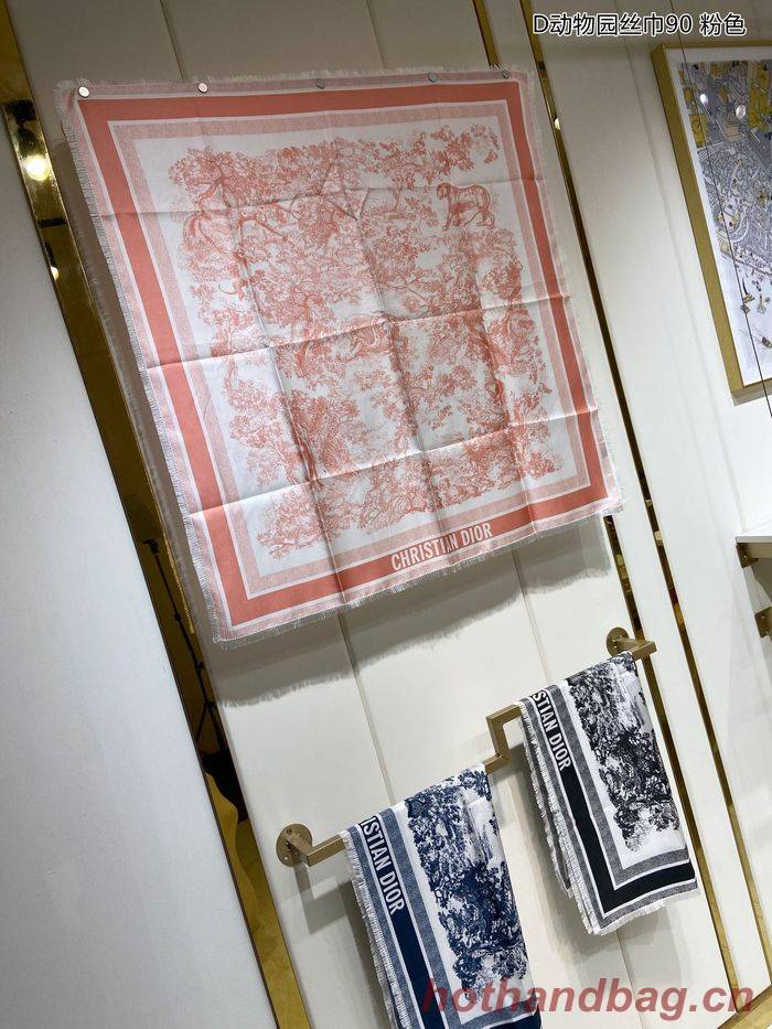 Dior Scarf DIS00025 Dior Scarf DIS00025