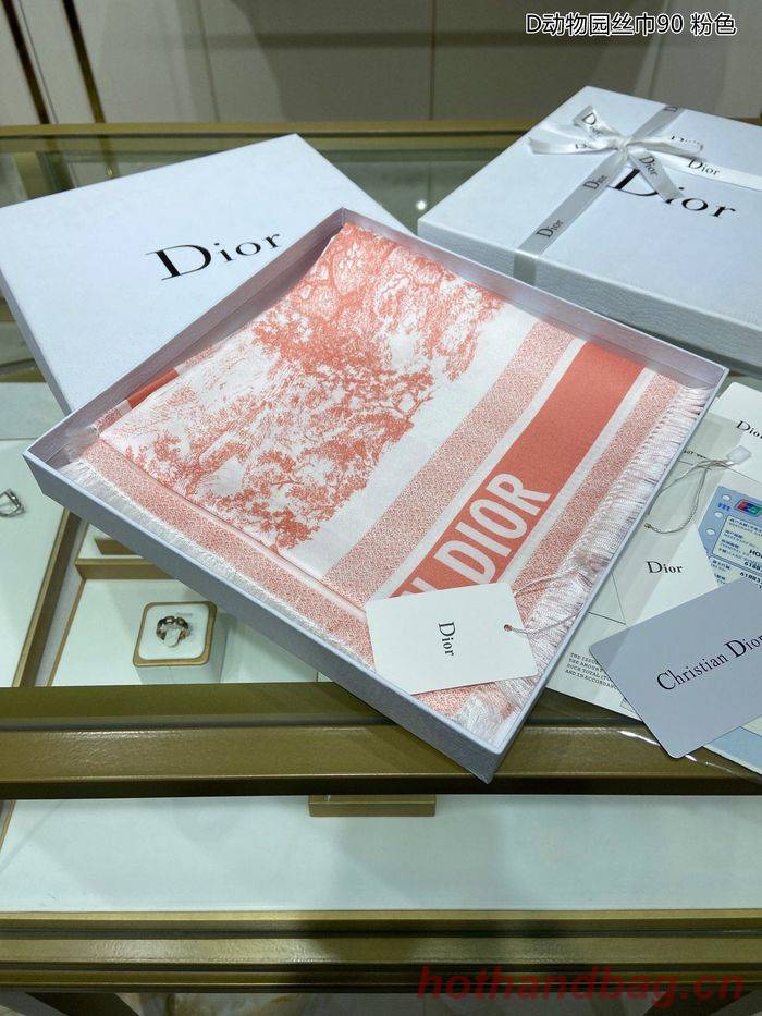 Dior Scarf DIS00025 Dior Scarf DIS00025