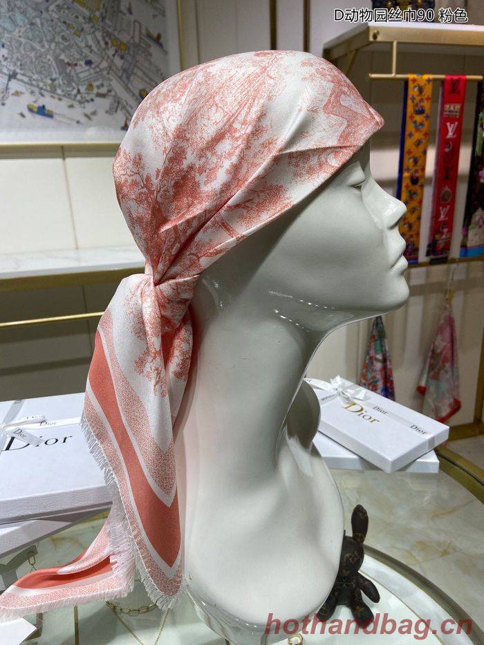 Dior Scarf DIS00025 Dior Scarf DIS00025