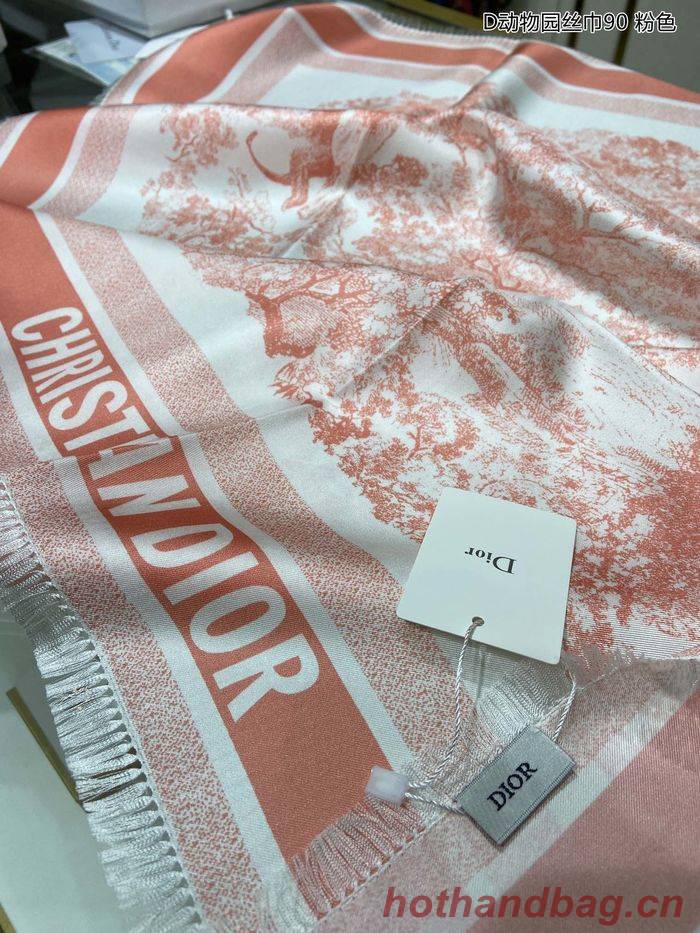 Dior Scarf DIS00025 Dior Scarf DIS00025