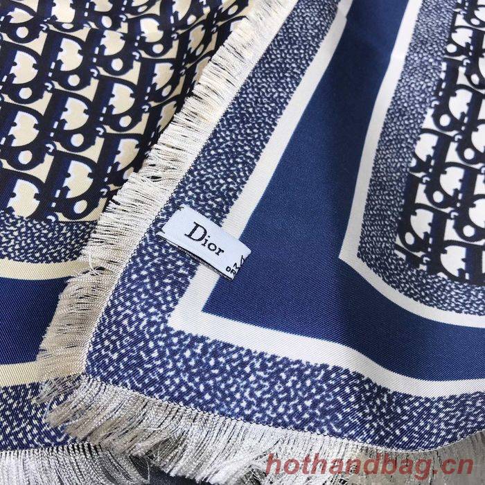 Dior Scarf DIS00054 Dior Scarf DIS00054
