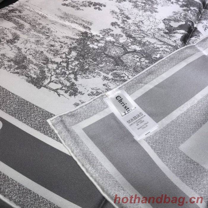 Dior Scarf DIS00061 Dior Scarf DIS00061