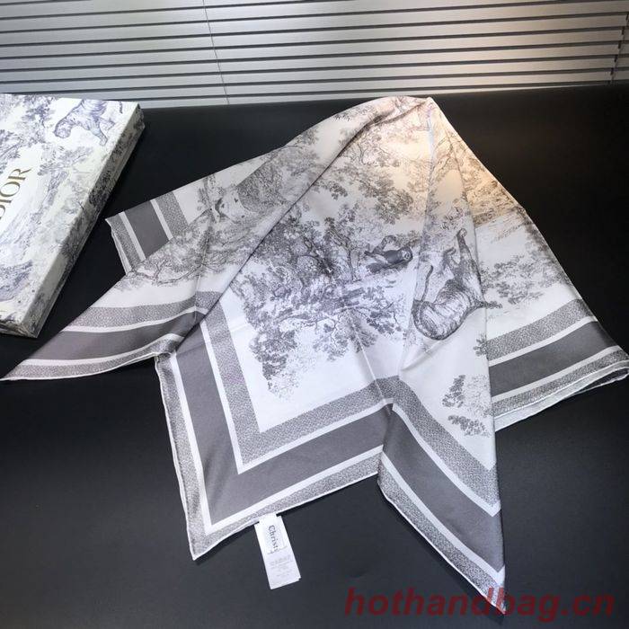 Dior Scarf DIS00061 Dior Scarf DIS00061