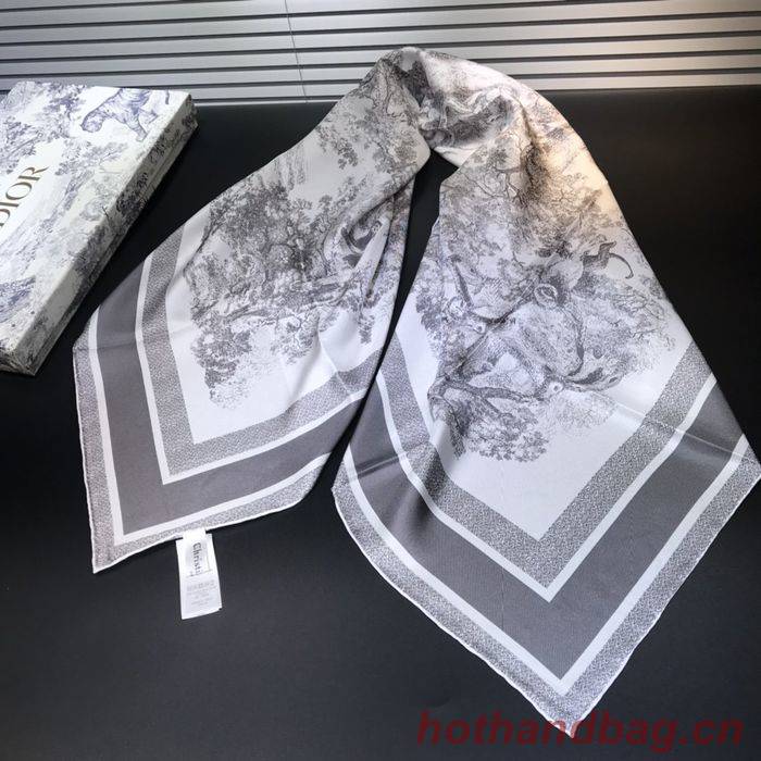 Dior Scarf DIS00061 Dior Scarf DIS00061