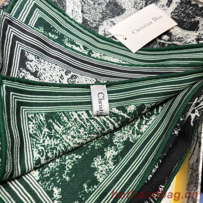 Dior Scarf DIS00071 Dior Scarf DIS00071