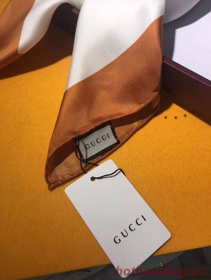 Gucci Scarf GUS00066