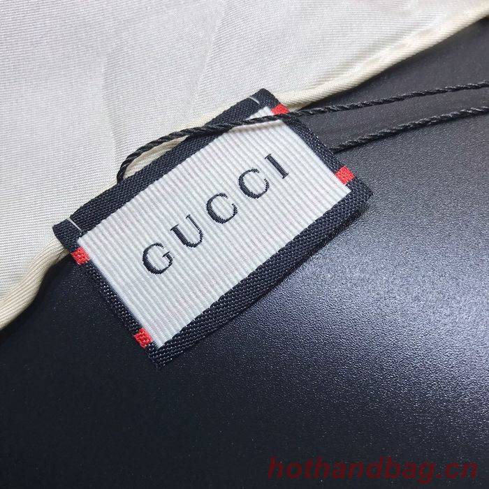 Gucci Scarf GUS00097
