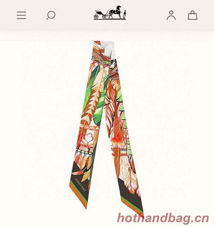 Hermes Scarf HMS00001 Hermes Scarf HMS00001