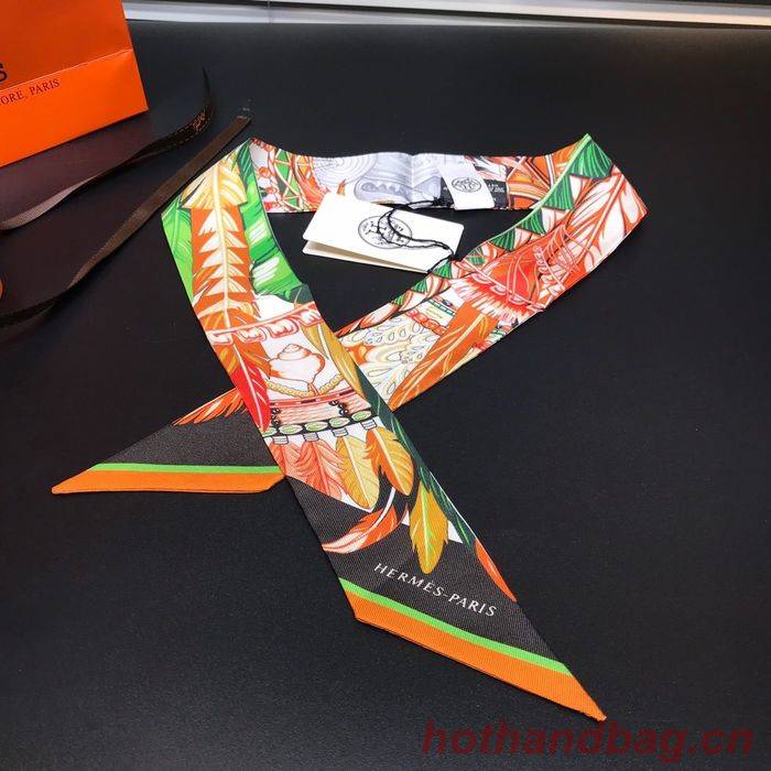 Hermes Scarf HMS00001 Hermes Scarf HMS00001