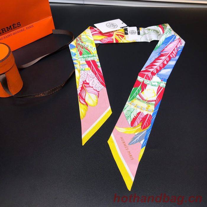 Hermes Scarf HMS00002 Hermes Scarf HMS00002