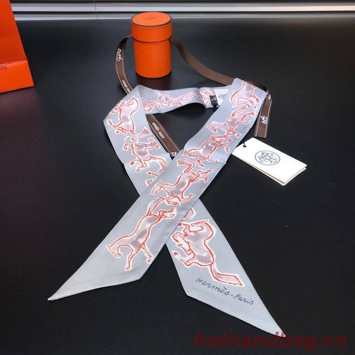 Hermes Scarf HMS00005 Hermes Scarf HMS00005