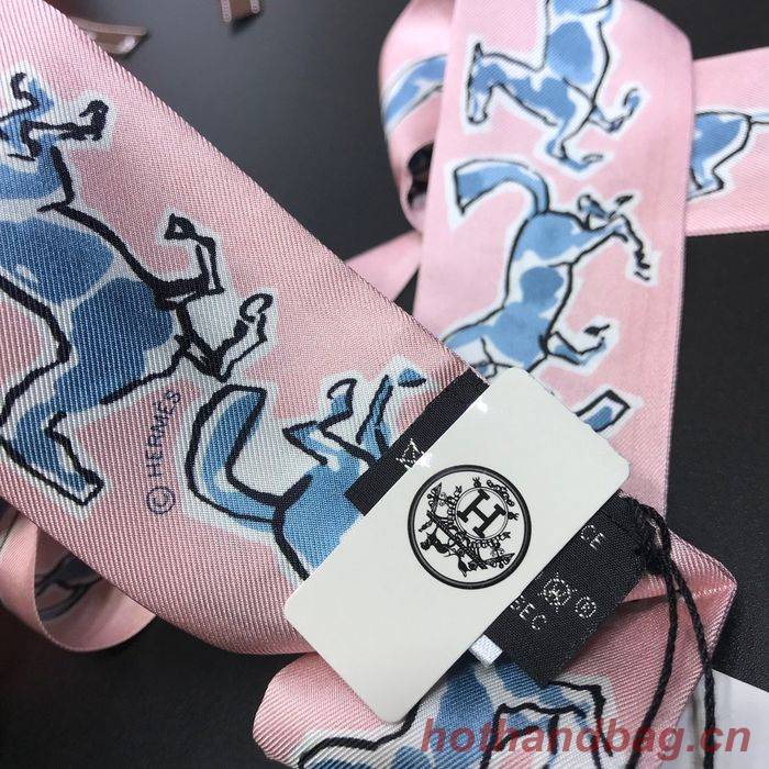 Hermes Scarf HMS00007 Hermes Scarf HMS00007