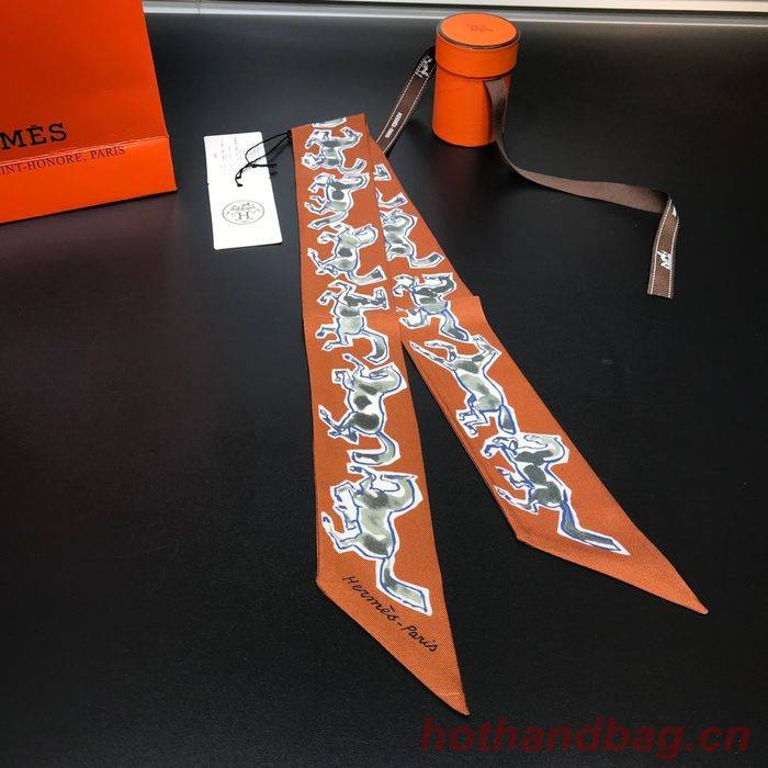 Hermes Scarf HMS00008 Hermes Scarf HMS00008