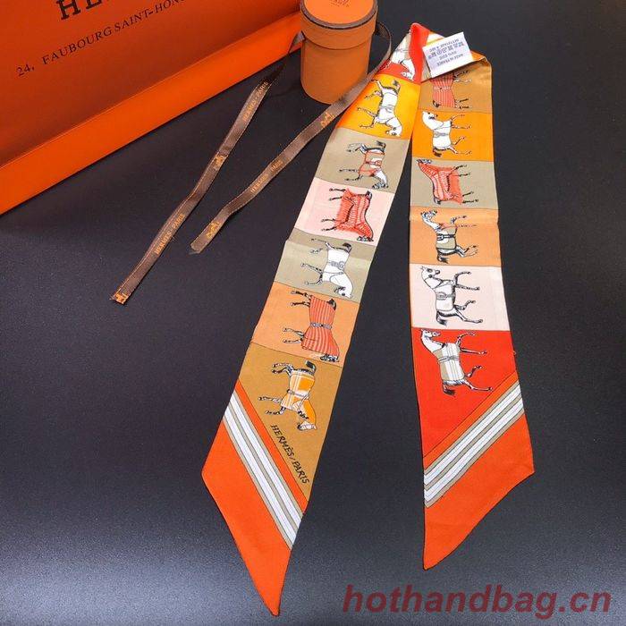Hermes Scarf HMS00009 Hermes Scarf HMS00009
