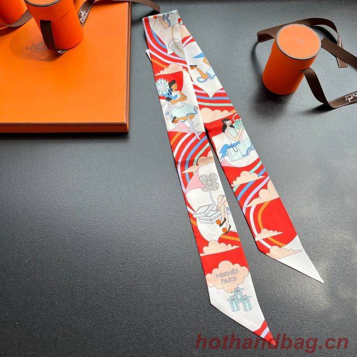 Hermes Scarf HMS00015 Hermes Scarf HMS00015