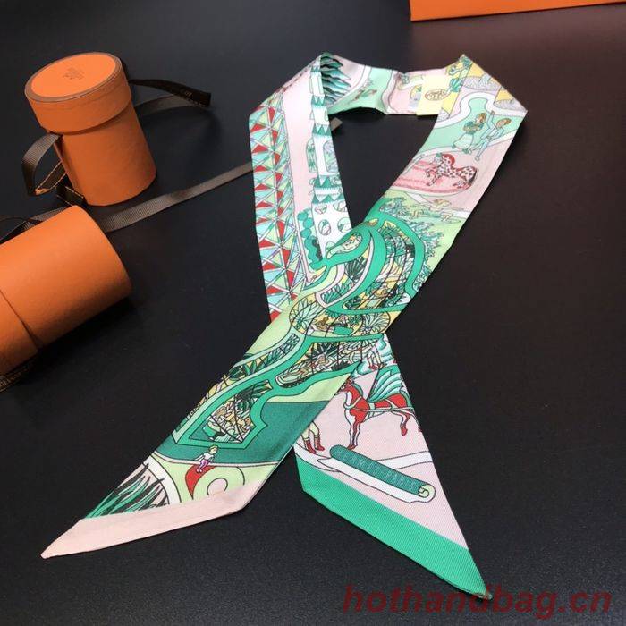 Hermes Scarf HMS00018 Hermes Scarf HMS00018
