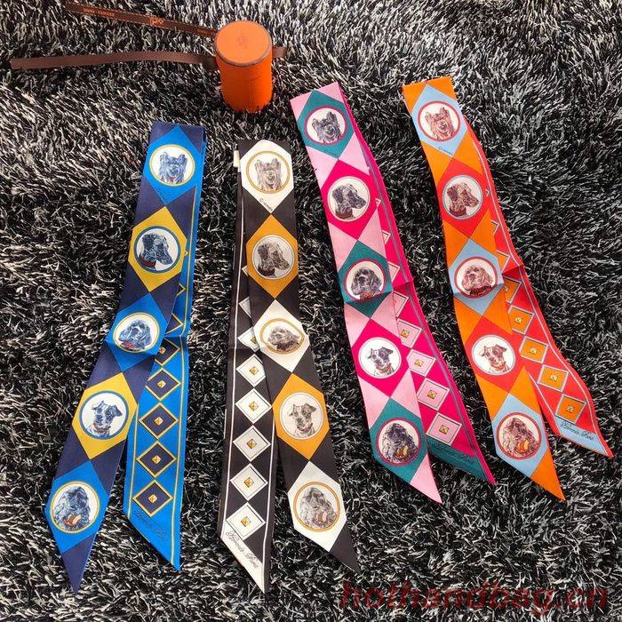 Hermes Scarf HMS00020 Hermes Scarf HMS00020