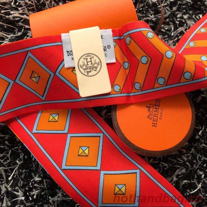 Hermes Scarf HMS00023 Hermes Scarf HMS00023