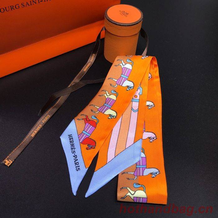 Hermes Scarf HMS00024 Hermes Scarf HMS00024