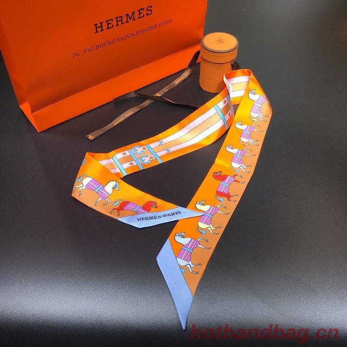 Hermes Scarf HMS00024 Hermes Scarf HMS00024