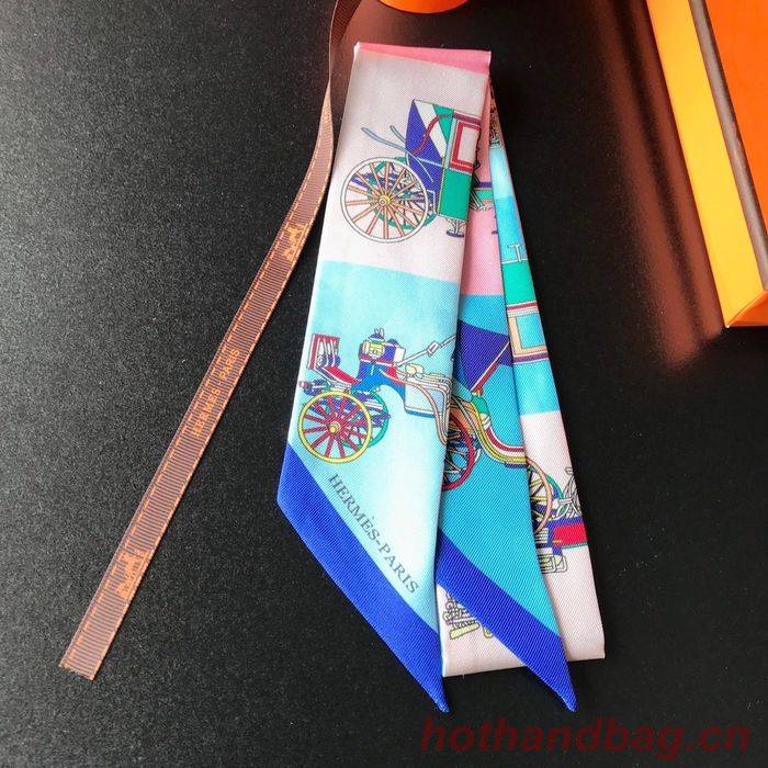 Hermes Scarf HMS00035 Hermes Scarf HMS00035