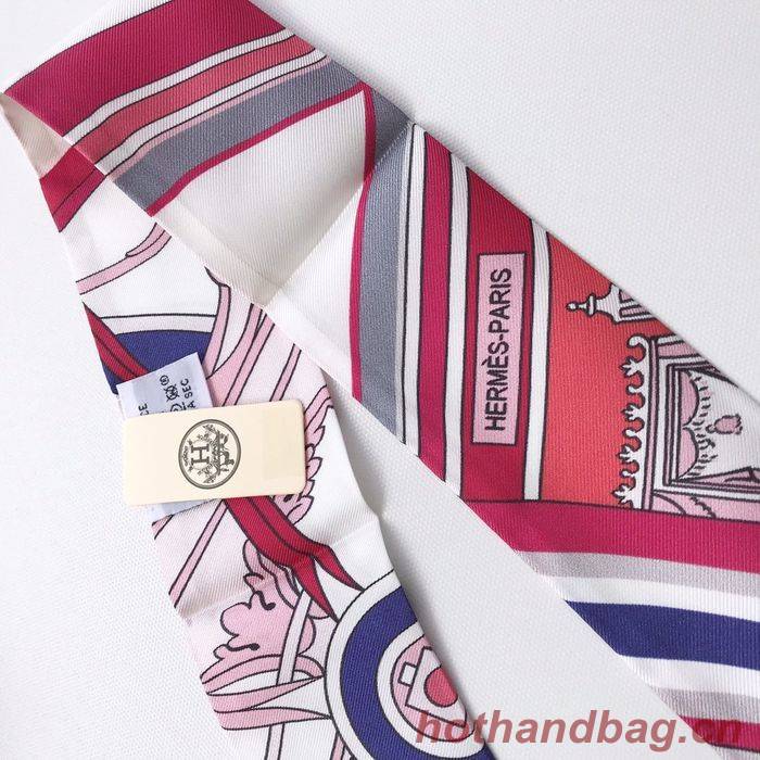 Hermes Scarf HMS00036 Hermes Scarf HMS00036