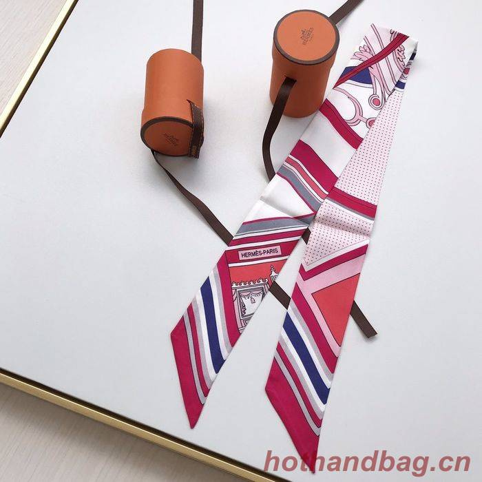 Hermes Scarf HMS00036 Hermes Scarf HMS00036