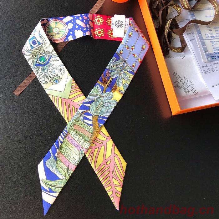 Hermes Scarf HMS00041 Hermes Scarf HMS00041