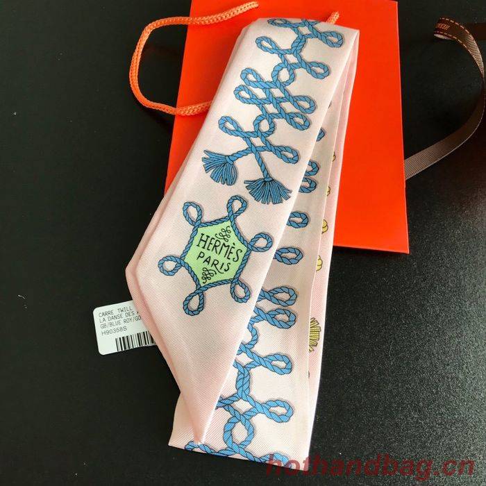 Hermes Scarf HMS00045 Hermes Scarf HMS00045