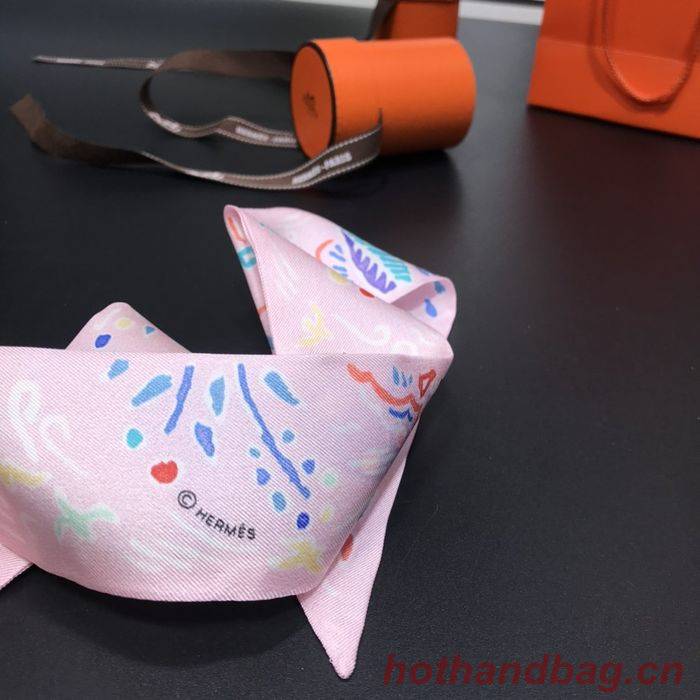 Hermes Scarf HMS00048 Hermes Scarf HMS00048