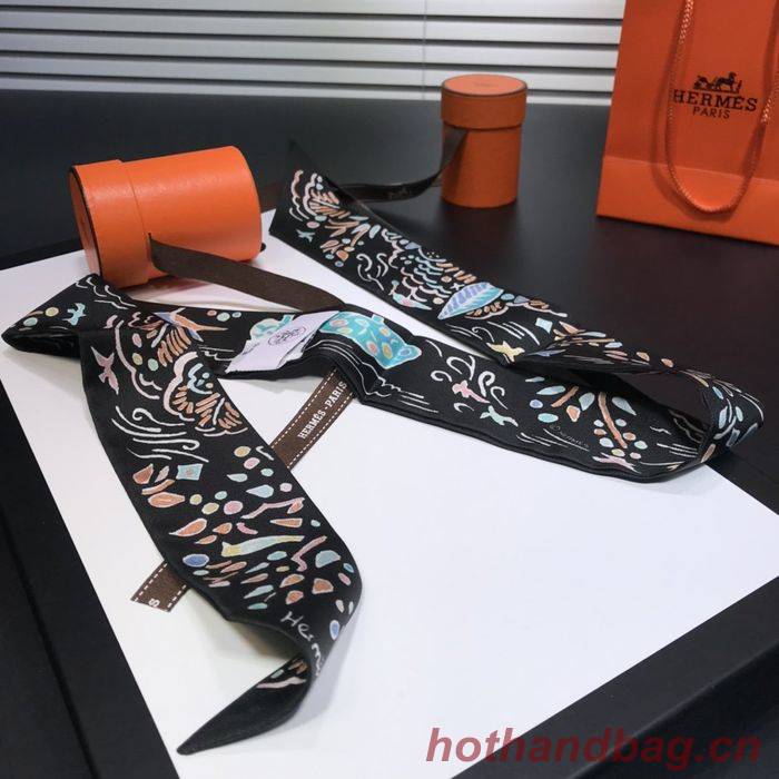 Hermes Scarf HMS00049 Hermes Scarf HMS00049