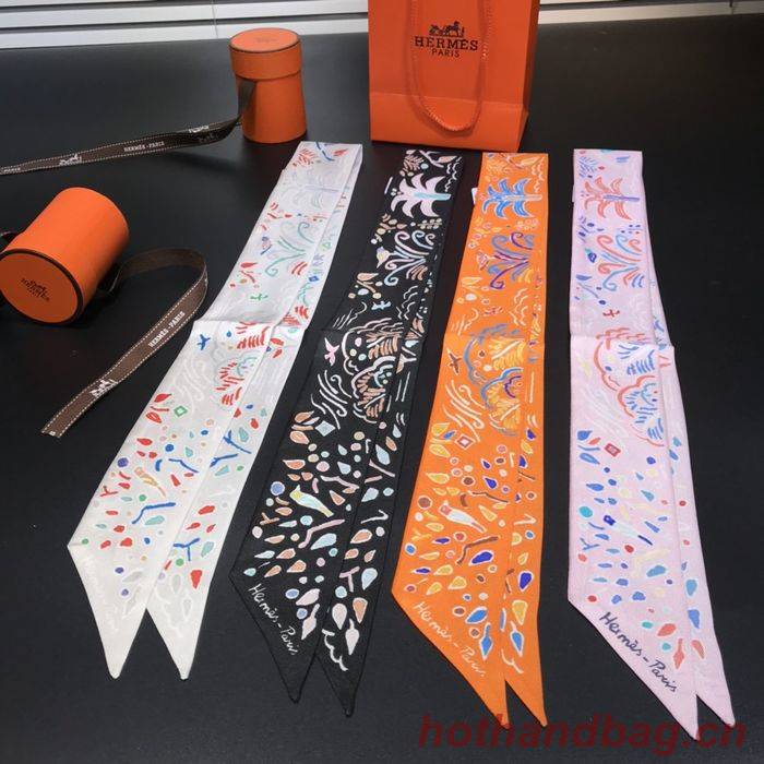 Hermes Scarf HMS00050 Hermes Scarf HMS00050