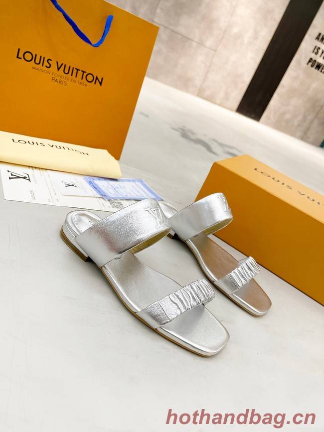 Louis Vuitton slipper 91114-2