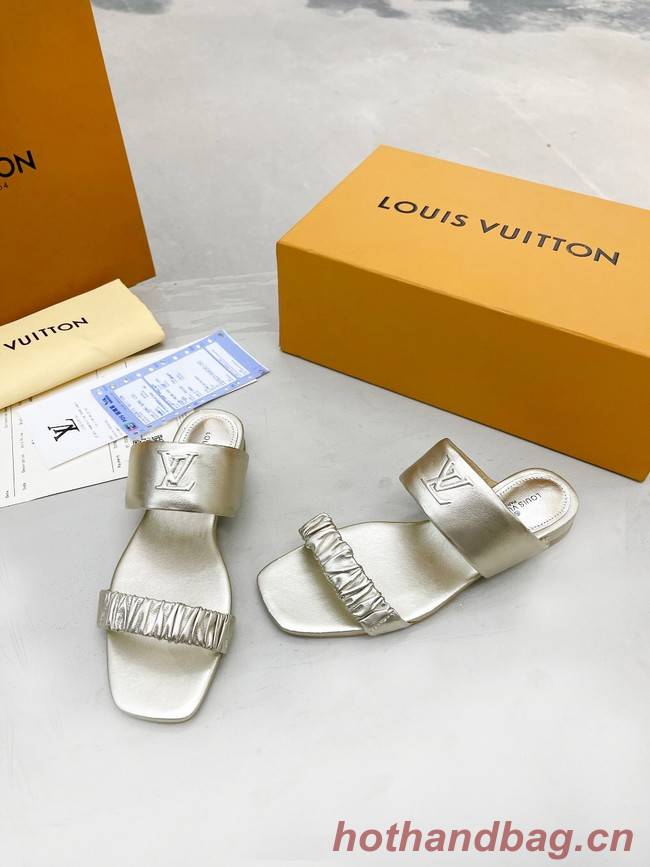 Louis Vuitton slipper 91114-7