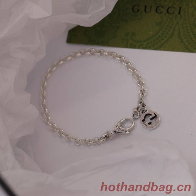 Gucci Bracelet CE8461