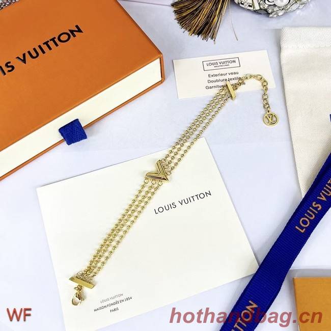 Louis Vuitton Bracelet CE8477