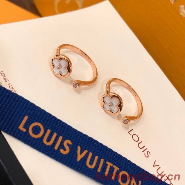 Louis Vuitton Ring CE8465