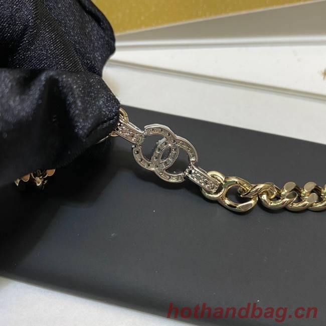 Chanel Bracelet CE8549
