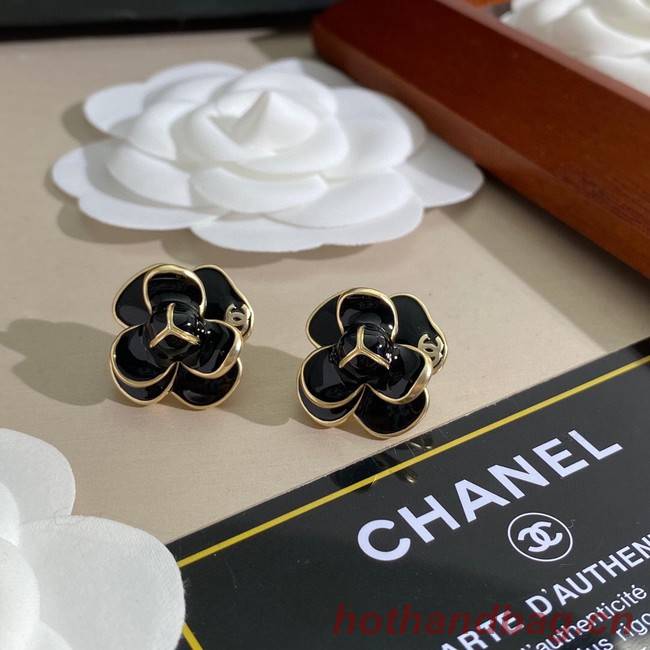 Chanel Earrings CE8542