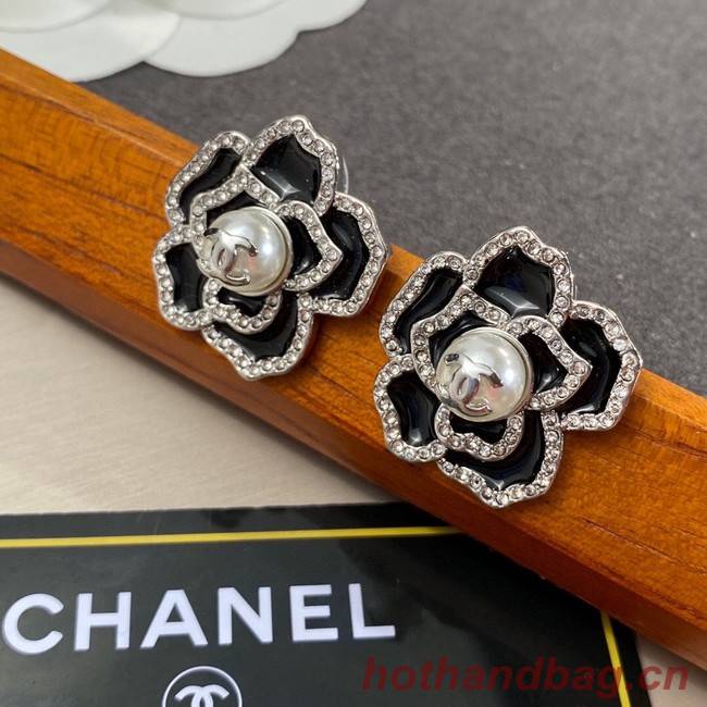 Chanel Earrings CE8543