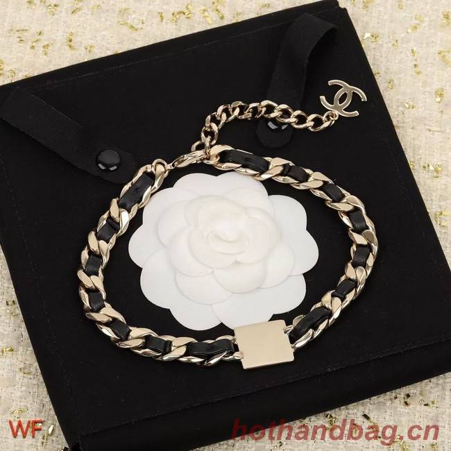 Chanel Necklace CE8560