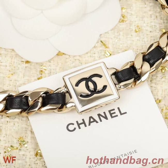 Chanel Necklace CE8560
