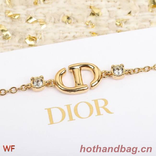 Dior Bracelet CE8554
