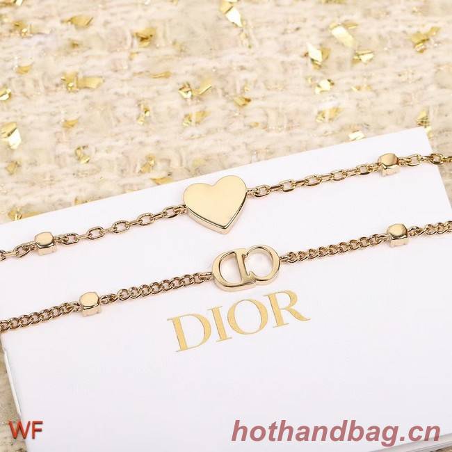 Dior Bracelet CE8555