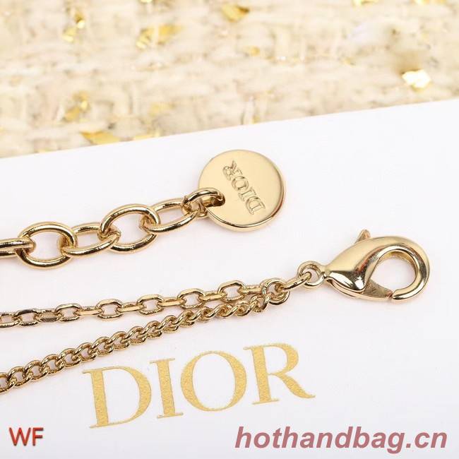 Dior Bracelet CE8555
