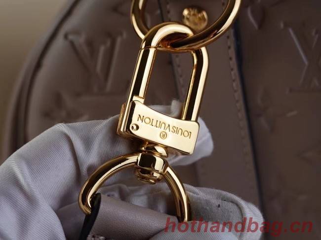 Louis Vuitton KEEPALL 45 M46114 Tourterelle