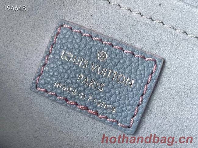 Louis Vuitton MULTI POCHETTE ACCESSOIRES M46093  blur