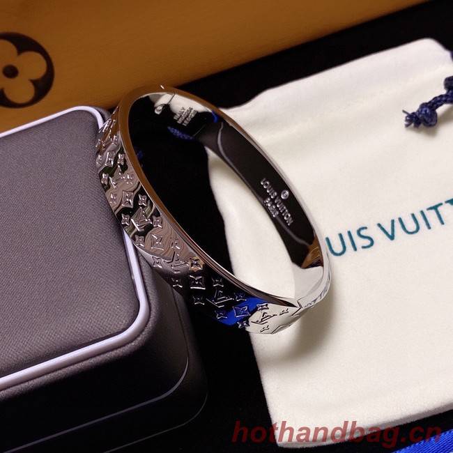 Louis Vuitton Bracelet CE8562