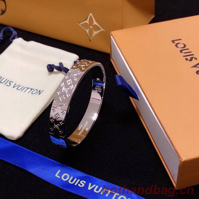 Louis Vuitton Bracelet CE8562