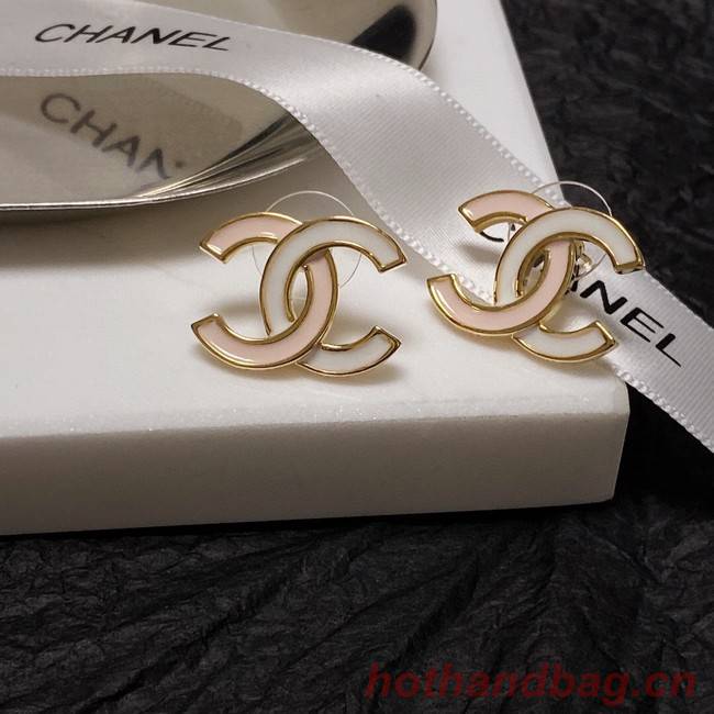 Chanel Earrings CE8564